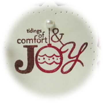 WWPA2012-11-25 Tidings of Comfort & Joy Footer
